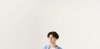 New search data reveals the Gen Z slang phrases we do not understand pexels anna shvets 5325561
