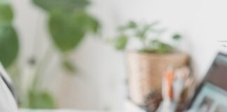 How to Remain Anonymous on the Internet pexels george milton 7015034 scaled