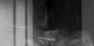 Illegal cigarettes risk widening health disparities during cost-of-living crisis pexels jill burrow 6681857