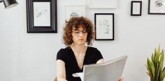 Revealed: job sectors where vacancies have more than tripled since last year pexels karolina grabowska 7681325