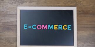 Ecommerce Copywriting: How to Increase Sales With Copy pexels kindel media 7054753 scaled