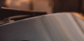 The most popular used car brands, according to Google pexels luis quintero 3689532 scaled