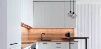 Expert reveals best home renovation ideas trending in 2022 pexels max vakhtbovych 6508358