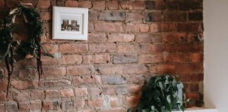 Five calming crafts that can help you relax pexels miriam alonso 7585258 scaled
