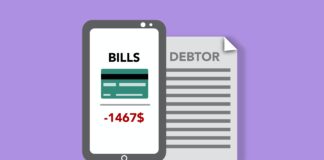 SEARCHES FOR ‘CAN’T PAY BILLS’ EXPLODES 1,049% IN THE UK, AS COST OF LIVING SOARS pexels monstera 6289024 scaled