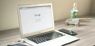3 Ways to Improve Your Visibility on Search Engines pexels photo 67112
