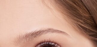 The ultimate pre-wedding skincare tips according to the experts pexels shiny diamond 3373716 scaled