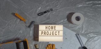 Expert reveals important DIY safety tips every homeowner should know pexels tima miroshnichenko 6474458 scaled