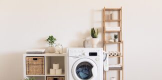 Experts share tips on cutting soaring energy bills, expected to further rise to £2,800 by October planetcare 23coWmkTNSg unsplash