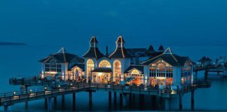 Top Resorts To book in Indore resort g1078e82ec 640