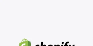 Why You Should Use Shopify For Your Online Store share image common