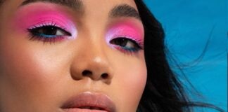 Revealed: The most searched for beauty trends this season! shoshowoff 6 600x400 wh53tjpg 1633097640 1648048058 588x392 1