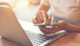 Letter to the Editor tell us online optimised