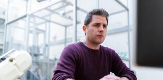 How To Become a Computer Technician? unnamed 1