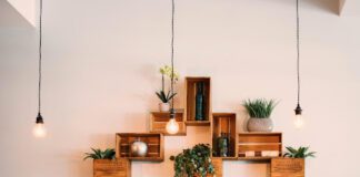 7 original interior tips unnamed 10