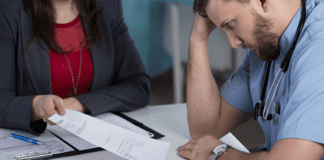 Ask a Surgical Error Lawyer: 7 Frequently Asked Questions unnamed 3