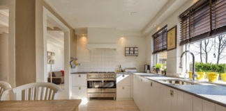 Smart Refinancing: 5 Tips to Get the Best Valuation on Your Home unnamed 5