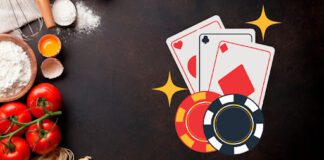 Top 10 Best Slots for Cooking Fans unnamed 6