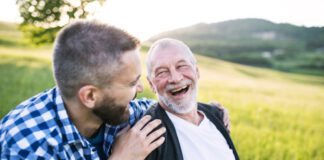 Unpaid carers financial support scheme unpaid carers