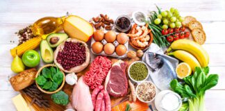 Best Foods to enhance the stamina of your sexual organs well foods microbiome mobileMasterAt3x