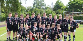 WRL Champion Schools 2022 finals day report 0N5A8268 scaled