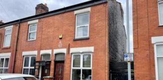 How long does it take to buy a house in Stockport? 10302 31570915 IMG 00 0000 max 476x317