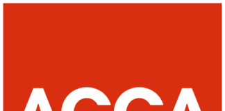 1200px ACCA logo.svg