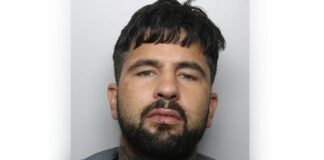 Man who filmed rape on victim’s phone jailed for 10 years 125586753 newproject 6