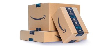 Amazon Prime Day: What are your rights if your parcel goes missing? 1344x526 shop. CB485968693