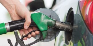 Fuel Protests are Growing Across the UK 1 239x10 903x508 0x520 price of uk fuel