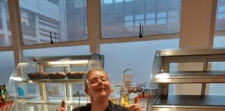 Helpu pobl ifanc sydd ag Anghenion Dysgu Ychwanegol i gael eu cyflogi’n llwyddiannus 20220110 100409 rotated