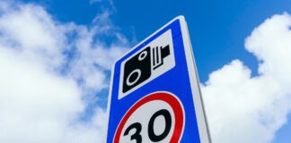‘It’s sometimes safer to go faster’-nearly 90% of drivers break speed limit in 20mph residential areas govt data shows 27fc0ef850eff8882176d6ea0c481ed39e23cfdd