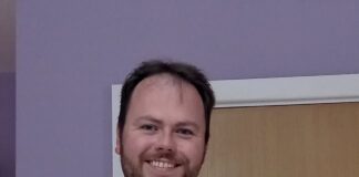 Welsh man, Gareth Murphy breaks Guinness World Records title for most pubs visited in 24 hours 3