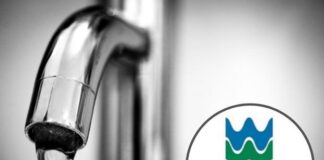 Welsh Water able to support a further 50,000 low-income households 332400414.gallery