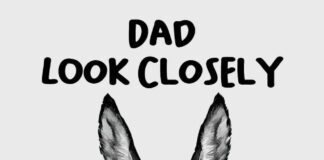 These are the nation’s corniest dad jokes as voted for by the public! 6276dc2e57b41a00014d9869 large