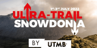 Ultra Trail Snowdonia by UTMB® 83853807b771bfc7ee2d25f7c3e1ffce239fb7e844053e2a83023515885d5a75