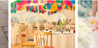 Pets At Weddings Is Biggest Wedding Trend According To Google Data 8eb1c18835c9d5cc1fa2f5be33d8697e