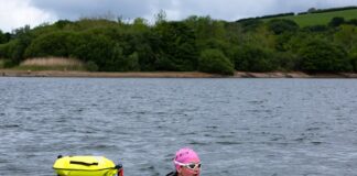 One year on and well over 100,000 visitors! 914d0a912c084b0c8d127c1bd7833eec