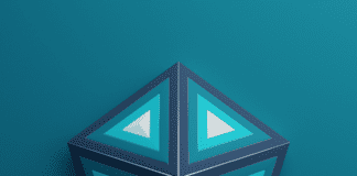 New Barn Cymru Poll reveals a new low for Boris as he’s branded a “Liar” by the Welsh pub Barn Cymru Instgram