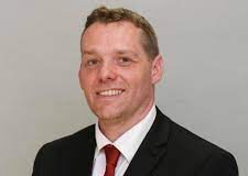 LGA responds to building safety measures coming into force Cllr Darren Rodwell