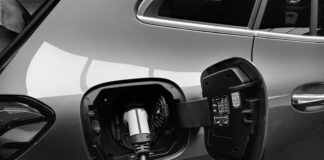 Letter To Editor Companies go BIK on electric cars as eco revolution accelerates2 scaled