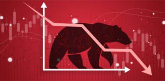 NFTs hit by ‘Crypto Winter’, but expect to see them bounce back Crypto winter