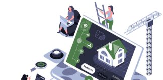 Introducing Vencasa – The UK’S DIY Marketplace for Selling Your Property Digital