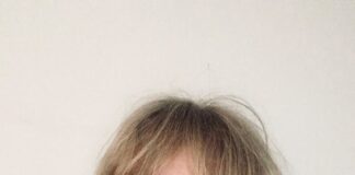 Long COVID and mental health “most critical” issues for workplace health Dr Clare Rayner