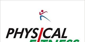 The Secret Fitness Plan That Will Get Dad Fit Get Fit 1