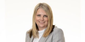 Team Wales approach makes progress as new Bill is introduced to the Senedd Hannah Blythyn L