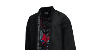 6 Up And Coming Welsh Clothing Brands To Look Out For Hollow PNG