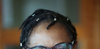 Anti-Racist Wales Action Plan calls for more ethnic minority apprentices Humie photo scaled