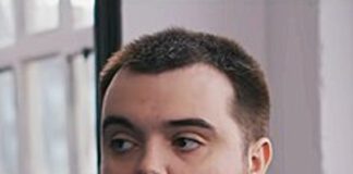 The most trolled Twitch streamers revealed Ibai Llanos in 2020