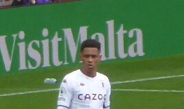 The best-value Premier League goal scorers last season Jacob Ramsey 2021